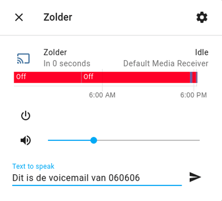 Afbeeldingslocatie: https://tweakers.net/i/250WUvSIzu69e4lwIPyUZFovIEw=/full-fit-in/4000x4000/filters:no_upscale():fill(white):strip_exif()/f/image/nfRZQBmtawvZIQXMunQd3eUT.png?f=user_large