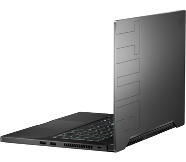 ASUS TUF Dash F15 FX516PC 90NR05U1-M03940