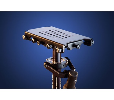 Glidecam HD2000 Stabilizer System