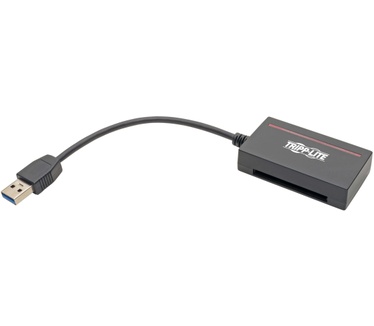 Tripp-Lite U338-CF-SATA-5G