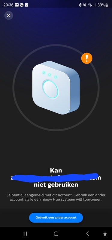 Afbeeldingslocatie: https://tweakers.net/i/2542C19NYAwE3Ipk9FdS5lxodCQ=/x800/filters:strip_icc():strip_exif()/f/image/JobuoGgkgUzjO9CCCjFdfR0w.jpg?f=fotoalbum_large