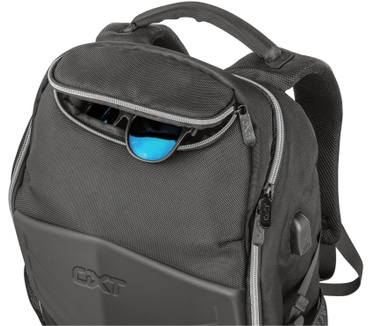 Trust GXT 1255 Outlaw