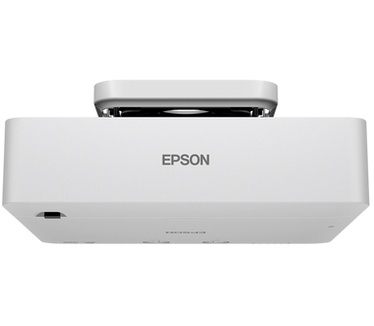 Epson EB-L790U