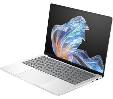 HP EliteBook X G1a 14 inch Notebook Next Gen AI PC Wolf Pro Security Edition