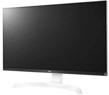 LG 27UD69P
