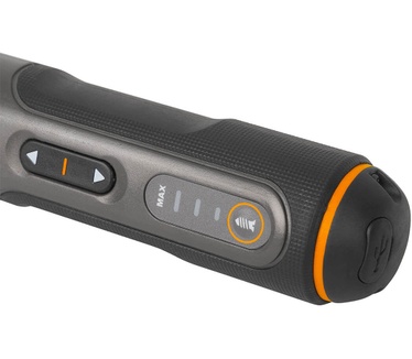 Worx Wkrtak akumulatorowy 4V+akces.