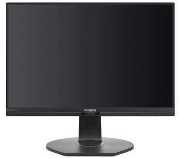 Philips 241B7QGJEB Zwart