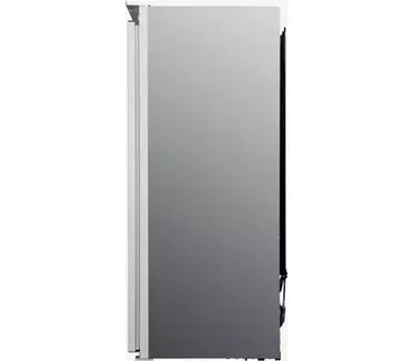 Whirlpool Odino 12M. A++ with Fan. Essential