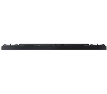 Samsung VM55T-E