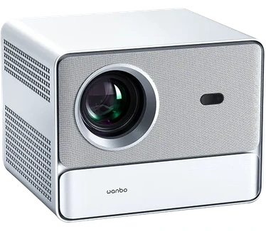 Wanbo DaVinci 1 Pro