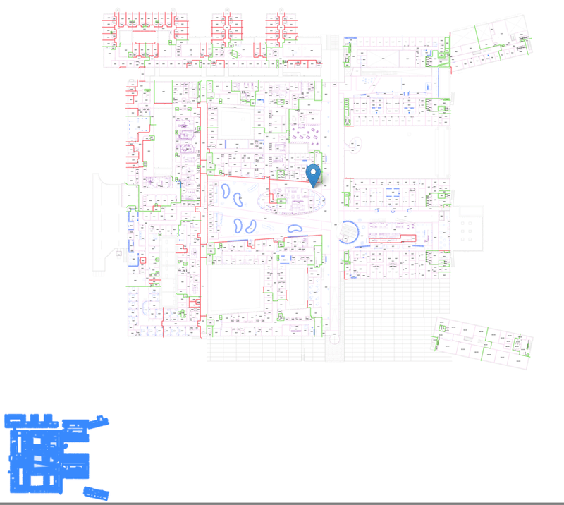 Afbeeldingslocatie: https://tweakers.net/i/258nIeOe_agLbYeYuK1g5YeUxMQ=/800x/filters:strip_exif()/f/image/56jLKSXxhTZ2Vuw4VS44WVF1.png?f=fotoalbum_large