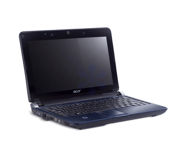 Acer Aspire One 571