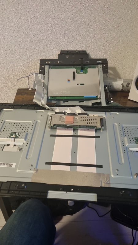 Afbeeldingslocatie: https://tweakers.net/i/259kUsGToqYH5DfNXuXsvPKp928=/x800/filters:strip_icc():strip_exif()/f/image/2LLs0NAwUME4icmGH8np4GNg.jpg?f=fotoalbum_large