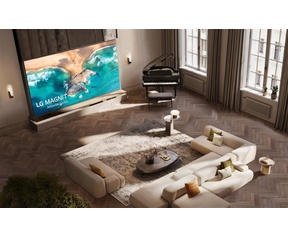 LG 136"-4k-microled-tv