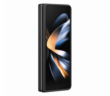 Samsung EF-MF936CBEGWW
