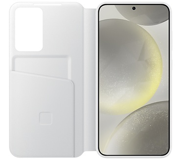 Samsung Smart View Case