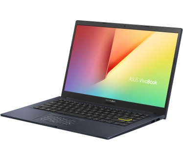 ASUS X413EA-EB785T