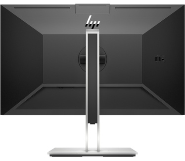 HP E24d G4