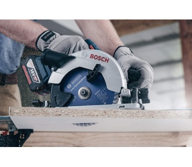 Bosch ‎2608644551