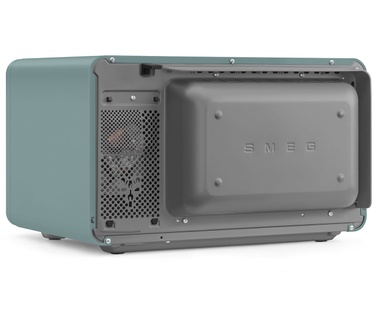 Smeg MOC02EGMEU
