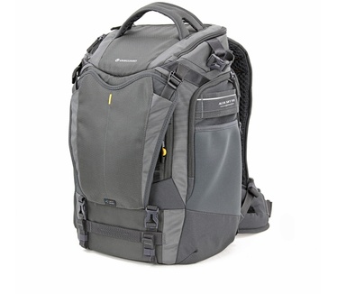 Vanguard ALTA SKY 49