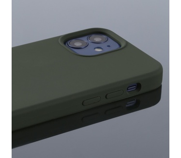 Hama MagCase Finest Feel PRO