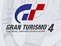 Gran Turismo 4 Mobile voor Playstation Portable