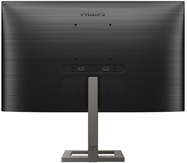 Philips E-line 242E1GAEZ/00 Zwart