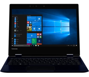 Toshiba X20W-E-15V