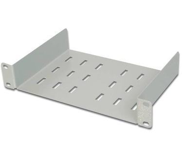 Digitus SoHoline 10 inch Tray 1HE