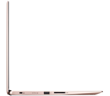 Acer Swift 1 SF113-31-C53K