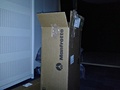 Foto gemaakt met Samsung Omnia W