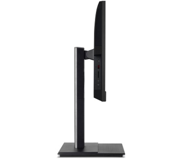 Acer Veriton VZ4860G (DQ.VRYEH.001)