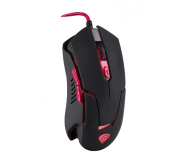 Natec Genesis Genesis PC Gaming Mouse GX44