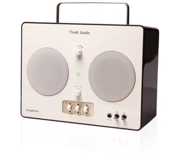 Tivoli Audio SongBook