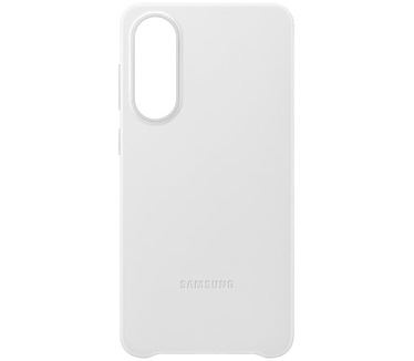 Samsung Galaxy S25 Edge Kindsuit Case Grijs