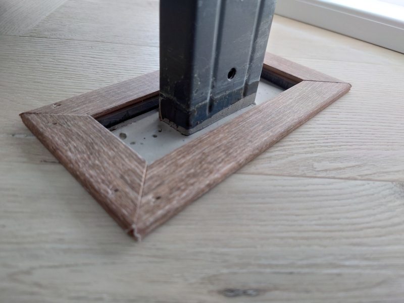 Afbeeldingslocatie: https://tweakers.net/i/25LFbgvZHPaa7Gbckn773S3EGWc=/800x/filters:strip_icc():strip_exif()/f/image/YCwJtYHFdjOh5y3dv1HIgvmY.jpg?f=fotoalbum_large