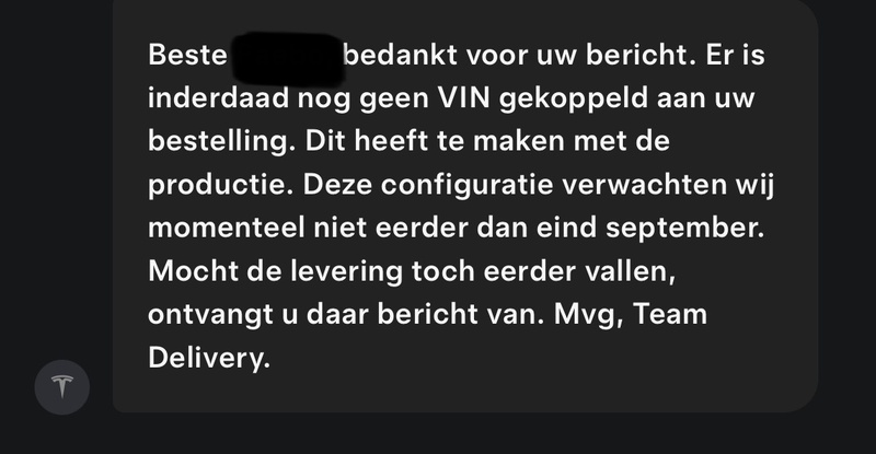 Afbeeldingslocatie: https://tweakers.net/i/25LWAea_smnShRkgDssumGRpDd0=/800x/filters:strip_icc():strip_exif()/f/image/5LCy2wkIAcqpWisJuobfcwyS.jpg?f=fotoalbum_large