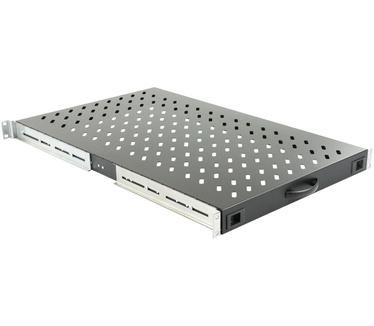 Logon RAS420BL
