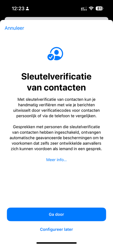 Afbeeldingslocatie: https://tweakers.net/i/25LpbPnvllQjqcLkf-lK1x10B6M=/x800/filters:strip_exif()/f/image/uiP0ISn6iIjE9g9ZuhVdFbSr.png?f=fotoalbum_large