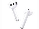 Huawei Freebuds 3