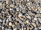 Poco X7 & X7 Pro cameratest - Zoom