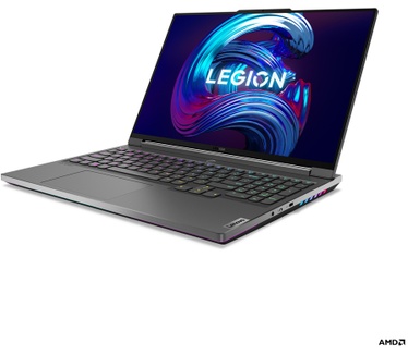 Lenovo 7
