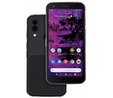 Cat S62 Pro