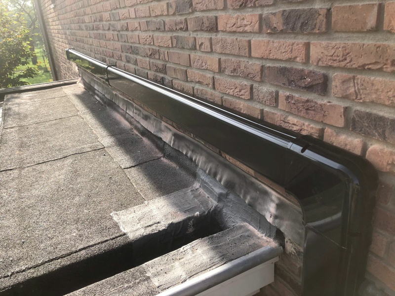 Afbeeldingslocatie: https://tweakers.net/i/25OFs2U4cQba-wcTuXFDbQbf9QA=/800x/filters:strip_icc():strip_exif()/f/image/ImwAhO4YoHxuawRbayhf8FSR.jpg?f=fotoalbum_large