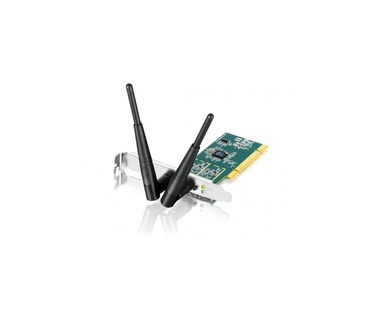 Sitecom WLA-2001
