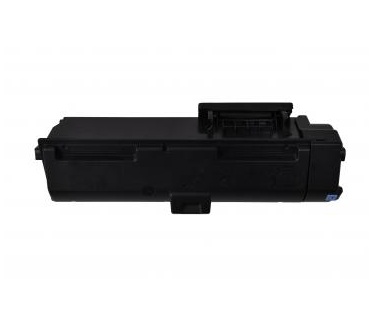 Freecolor TK1150-FRC