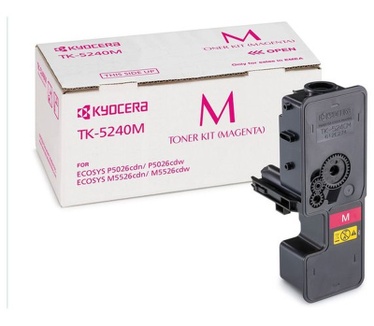Kyocera TK-5240
