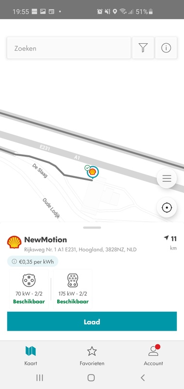 Afbeeldingslocatie: https://tweakers.net/i/25Rr-n3aoMJ6z9jFnncmVhHVerw=/x800/filters:strip_icc():strip_exif()/f/image/fuLlaQw0tybkUcmrW4aYyvib.jpg?f=fotoalbum_large