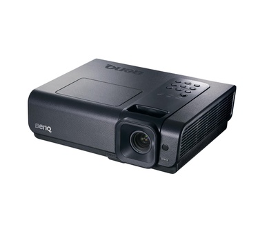 BenQ SP840